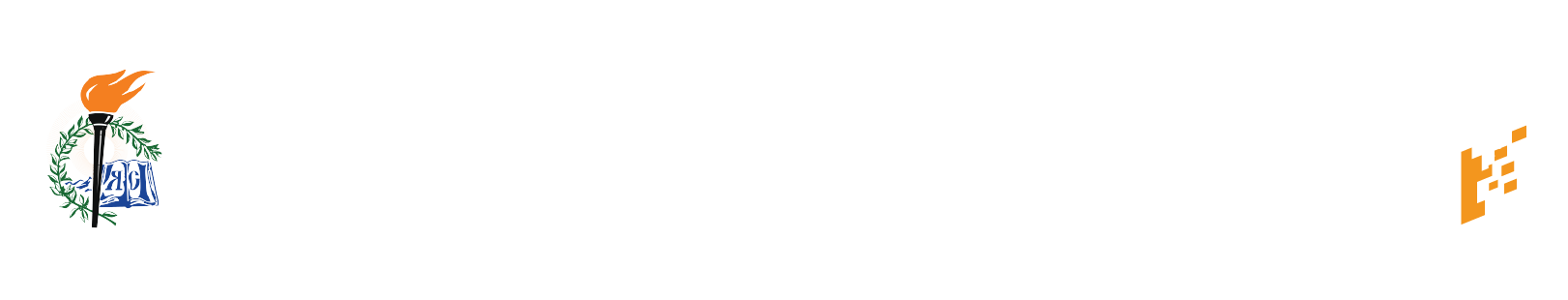 Основно училище "ОУ Яне Сандански" – Пловдив